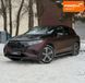 Mercedes-Benz EQC, 2023 г., Електро, 19 тыс. км, Внедорожник / Кроссовер, Фиолетовый, Днепр (Днепропетровск) AT-10408339 фото 10