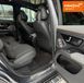 Mercedes-Benz EQC, 2023 г., Електро, 19 тыс. км, Внедорожник / Кроссовер, Фиолетовый, Днепр (Днепропетровск) AT-10408339 фото 9