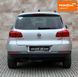Volkswagen Tiguan, 2016 г., Бензин, 188 тыс. км, Внедорожник / Кроссовер, Серый, Николаев AT-10417423 фото 5