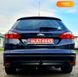 Ford Focus, 2014, Дизель, 1.6 л., 215 тыс. км, Универсал, Серый, Бердичев Cars-Pr-67446 фото 13