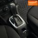 Jeep Renegade, 2020 р., Газ пропан-бутан / Бензин, 85 тис. км, Позашляховик / Кросовер, Червоний, Дніпро (Дніпропетровськ) AT-10416268 фото 10