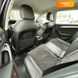 Audi A4 Allroad, 2009, Дизель, 2 л., 416 тыс. км, Универсал, Чорный, Сумы 107179 фото 51