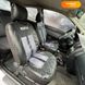 Hyundai Getz, 2005, Дизель, 1.5 л., 140 тис. км, Хетчбек, Сірий, Кривий Ріг 26002 фото 11