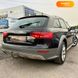 Audi A4 Allroad, 2009, Дизель, 2 л., 416 тыс. км, Универсал, Чорный, Сумы 107179 фото 6