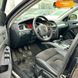 Audi A4 Allroad, 2009, Дизель, 2 л., 416 тис. км, Універсал, Чорний, Суми 107179 фото 56