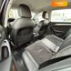 Audi A4 Allroad, 2009, Дизель, 2 л., 416 тис. км, Універсал, Чорний, Суми 107179 фото 16