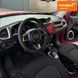 Jeep Renegade, 2020 р., Газ пропан-бутан / Бензин, 85 тис. км, Позашляховик / Кросовер, Червоний, Дніпро (Дніпропетровськ) AT-10416268 фото 7