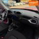 Jeep Renegade, 2020 р., Газ пропан-бутан / Бензин, 85 тис. км, Позашляховик / Кросовер, Червоний, Дніпро (Дніпропетровськ) AT-10416268 фото 8