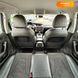 Audi A4 Allroad, 2009, Дизель, 2 л., 416 тис. км, Універсал, Чорний, Суми 107179 фото 14