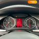 Audi A4 Allroad, 2009, Дизель, 2 л., 416 тыс. км, Универсал, Чорный, Сумы 107179 фото 57