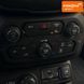 Jeep Renegade, 2020 р., Газ пропан-бутан / Бензин, 85 тис. км, Позашляховик / Кросовер, Червоний, Дніпро (Дніпропетровськ) AT-10416268 фото 9