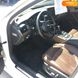 Audi A6, 2016, Дизель, 3 л., 213 тыс. км, Седан, Белый, Житомир 109509 фото 3