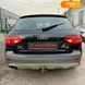 Audi A4 Allroad, 2009, Дизель, 2 л., 416 тыс. км, Универсал, Чорный, Сумы 107179 фото 43