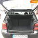 Volkswagen Golf, 2001, Бензин, 1.4 л., 194 тис. км, Хетчбек, Чорний, Житомир 37036 фото 5