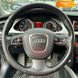 Audi A4 Allroad, 2009, Дизель, 2 л., 416 тис. км, Універсал, Чорний, Суми 107179 фото 59