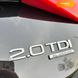 Audi A4 Allroad, 2009, Дизель, 2 л., 416 тыс. км, Универсал, Чорный, Сумы 107179 фото 9