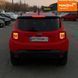 Jeep Renegade, 2020 р., Газ пропан-бутан / Бензин, 85 тис. км, Позашляховик / Кросовер, Червоний, Дніпро (Дніпропетровськ) AT-10416268 фото 5