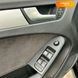 Audi A4 Allroad, 2009, Дизель, 2 л., 416 тыс. км, Универсал, Чорный, Сумы 107179 фото 55