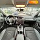 Audi A4 Allroad, 2009, Дизель, 2 л., 416 тыс. км, Универсал, Чорный, Сумы 107179 фото 19