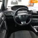 Peugeot 308, 2017, Дизель, 1.6 л., 187 тыс. км, Универсал, Серый, Житомир 37757 фото 3