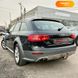 Audi A4 Allroad, 2009, Дизель, 2 л., 416 тыс. км, Универсал, Чорный, Сумы 107179 фото 42