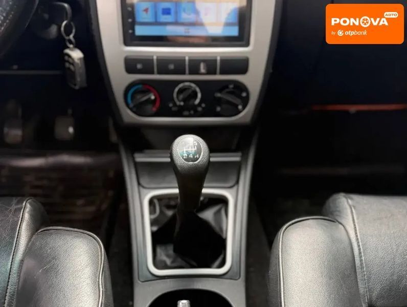 Volkswagen Jetta, 2019 г., Бензин, 61 тыс. км, Седан, Белый, Днепр (Днепропетровск) AT-10415350 фото