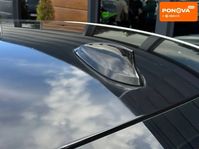 BMW 3 Series, 2018 р., Бензин, 104 тис. км, Седан, Білий, Рівне AT-10417935 фото