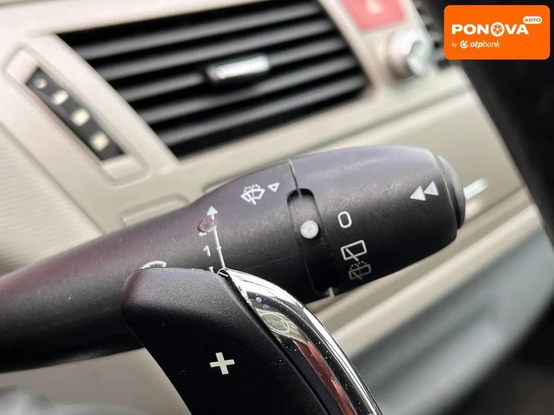 Citroen C4 Picasso, 2012 р., Бензин, 220 тис. км, Універсал, Київ AT-10417457 фото