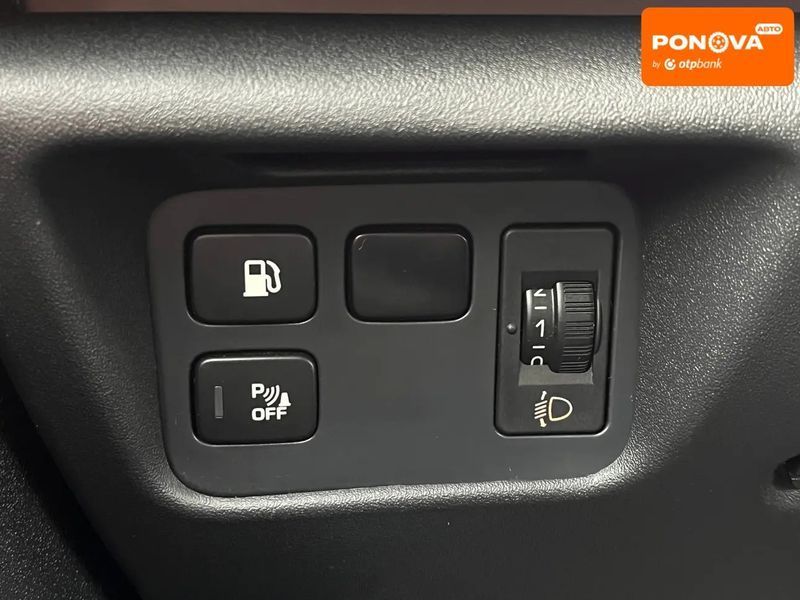 Citroen C4 Picasso, 2012 р., Бензин, 220 тис. км, Універсал, Київ AT-10417457 фото