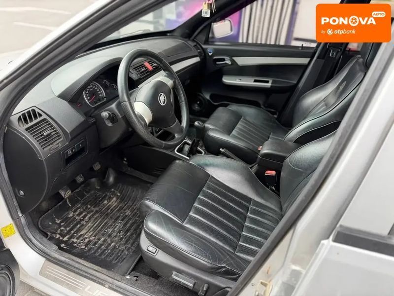 Volkswagen Jetta, 2019 г., Бензин, 61 тыс. км, Седан, Белый, Днепр (Днепропетровск) AT-10415350 фото
