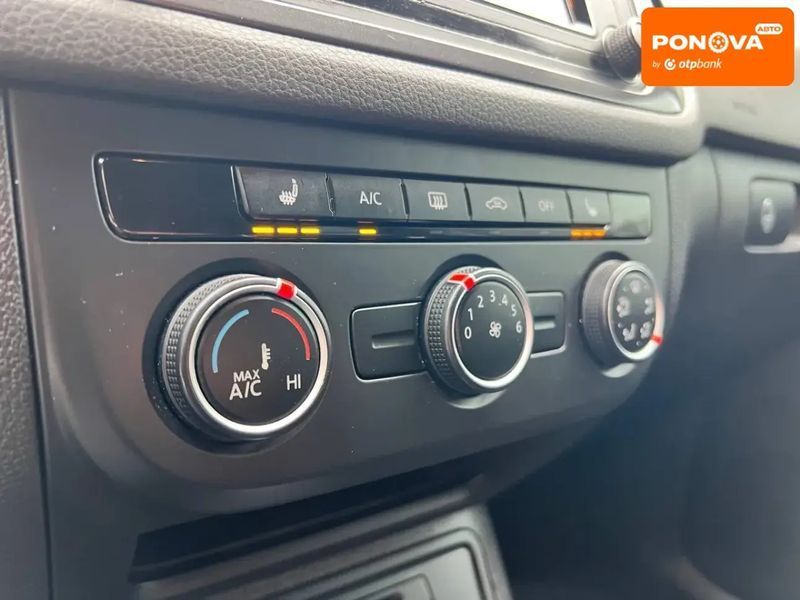 Volkswagen Tiguan, 2016 г., Бензин, 188 тыс. км, Внедорожник / Кроссовер, Серый, Николаев AT-10417423 фото