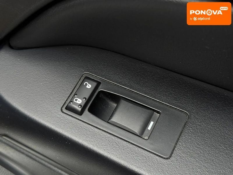 Jeep Patriot, 2014 р., Бензин, 112 тис. км, Позашляховик / Кросовер, Сірий, Рівне AT-10424867 фото
