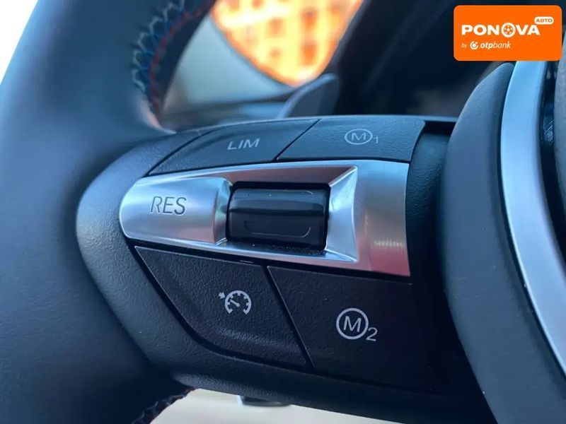 BMW 3 Series, 2013 г., Дизель, 326 тыс. км, Универсал, Серый, Львов AT-10408973 фото