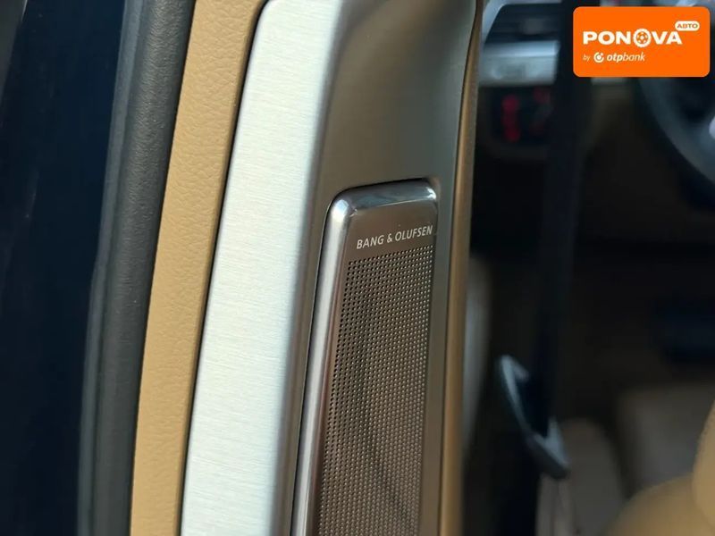 Audi A8, 2011 р., Бензин, 170 тис. км, Седан, Синій, Ужгород AT-10402407 фото
