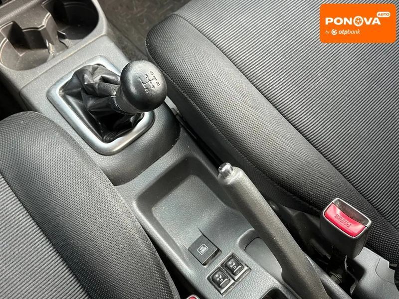 Suzuki Liana, 2005 р., Бензин, 165 тис. км, Седан, Київ AT-10413948 фото