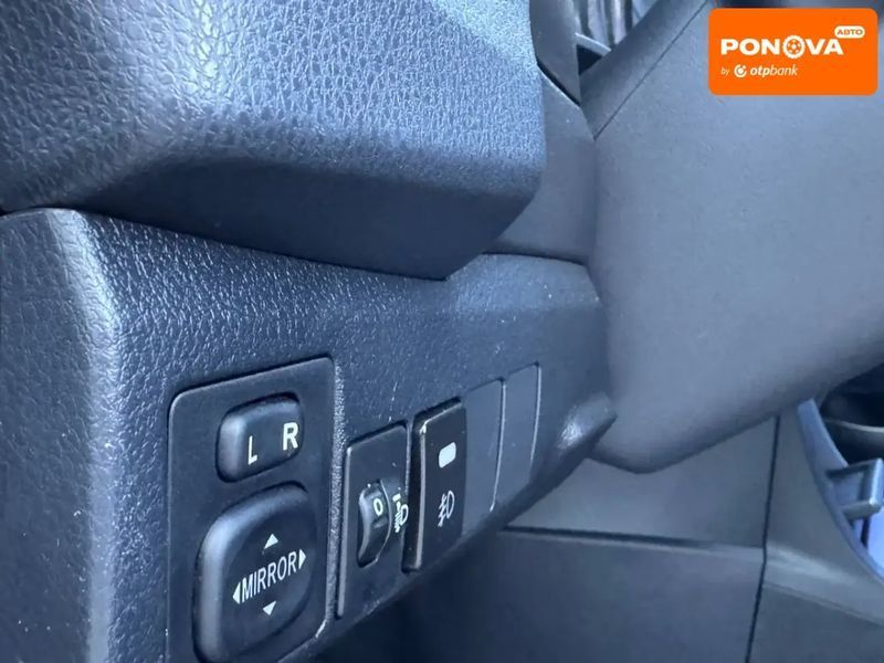 Toyota Corolla, 2013 р., Бензин, 105 тис. км, Седан, Сірий, Львів AT-10418642 фото