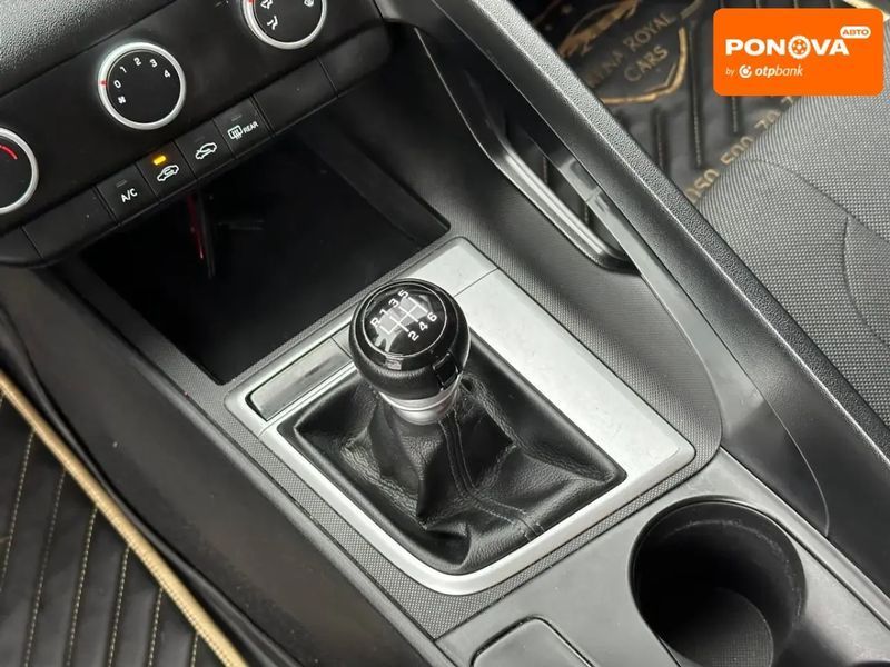 Hyundai Elantra, 2021 р., Газ пропан-бутан / Бензин, 60 тис. км, Седан, Сірий, Харків AT-10403400 фото