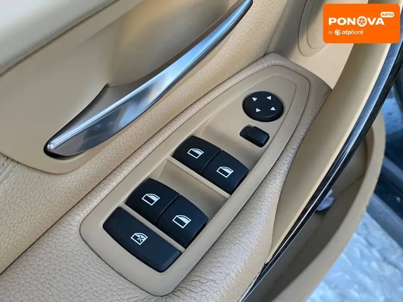 BMW 3 Series, 2013 г., Дизель, 326 тыс. км, Универсал, Серый, Львов AT-10408973 фото