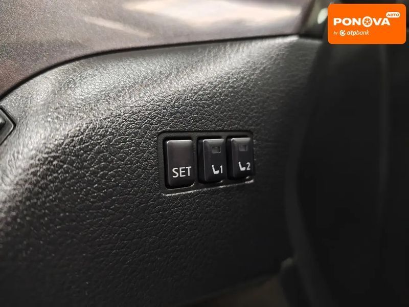 Nissan Rogue, 2020 г., Бензин, 43 тыс. км, Внедорожник / Кроссовер, Белый, Кропивницкий (Кировоград) AT-10418837 фото