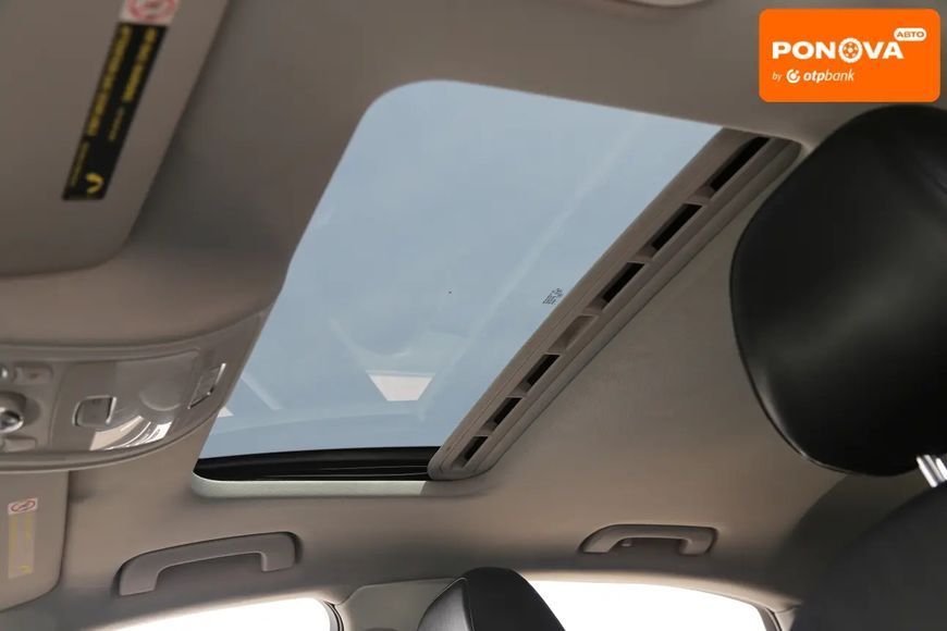 Audi A4, 2013 р., Бензин, 188 тис. км, Седан, Синій, Київ AT-10418345 фото