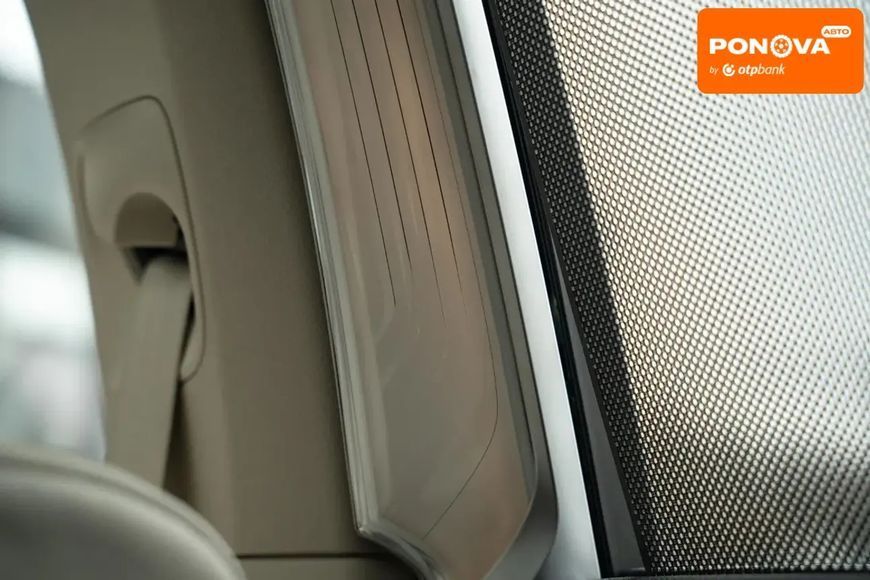 BMW 7 Series, 2018 р., Дизель, 84 тис. км, Седан, Сірий, Чернівці AT-10411774 фото