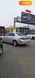 Toyota Corolla, 2008, Бензин, 1.6 л., 238 тис. км, Седан, Сірий, Львів 23600 фото 16
