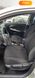 Toyota Corolla, 2008, Бензин, 1.6 л., 238 тис. км, Седан, Сірий, Львів 23600 фото 23