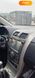 Toyota Corolla, 2008, Бензин, 1.6 л., 238 тис. км, Седан, Сірий, Львів 23600 фото 28