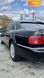 Audi A8, 2001, Газ пропан-бутан / Бензин, 3.7 л., 398 тис. км, Седан, Чорний, Одеса 7830 фото 11