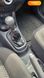 Hyundai Accent, 2008, Бензин, 1.6 л., 160 тис. км, Хетчбек, Червоний, Запоріжжя Cars-Pr-67929 фото 14