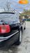 Audi A8, 2001, Газ пропан-бутан / Бензин, 3.7 л., 398 тис. км, Седан, Чорний, Одеса 7830 фото 12
