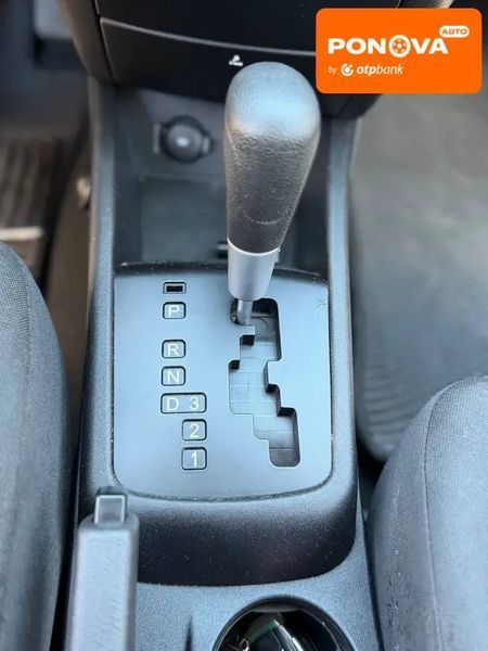 Kia Ceed, 2008 г., Бензин, 199 тыс. км, Хетчбек, Бежевый, Софіївська Борщагівка AT-10420321 фото