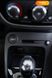 Renault Captur, 2015, Дизель, 1.5 л., 197 тис. км, Позашляховик / Кросовер, Чорний, Львів 9634 фото 104
