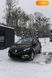Renault Captur, 2015, Дизель, 1.5 л., 197 тис. км, Позашляховик / Кросовер, Чорний, Львів 9634 фото 3